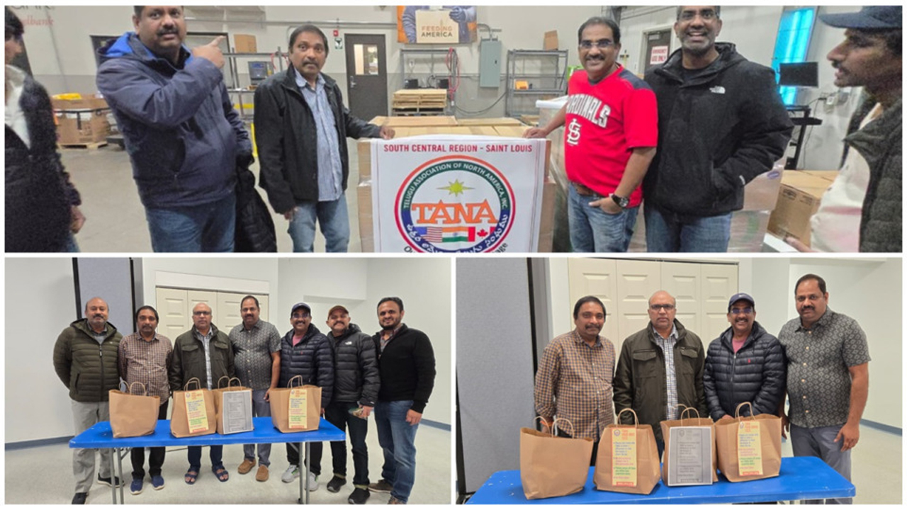 Food Collection at TANA3.jpg