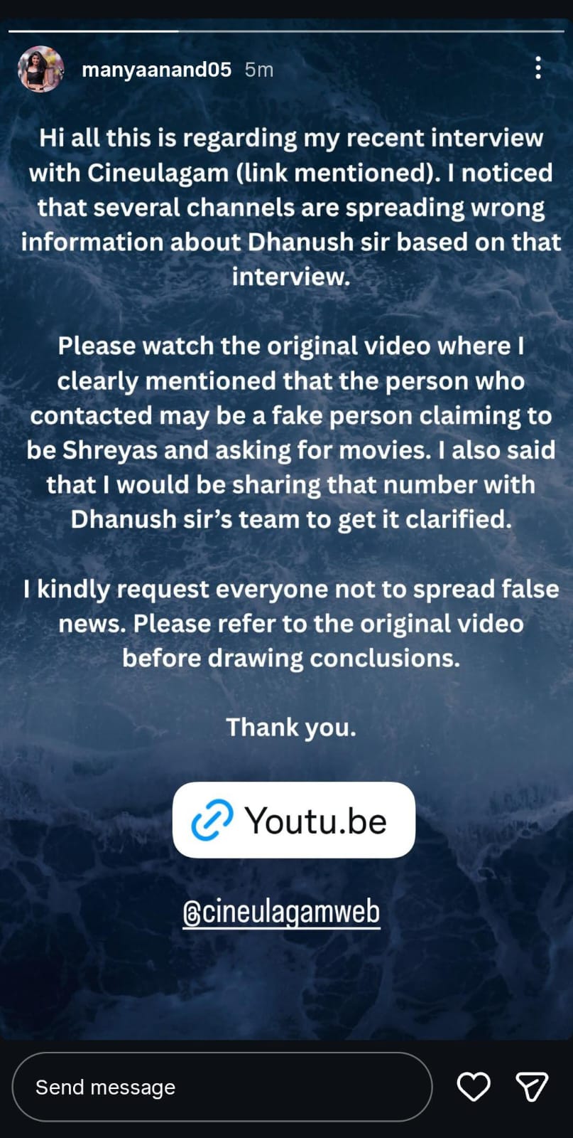 G6C9LLXa4AAOmyn.jfif