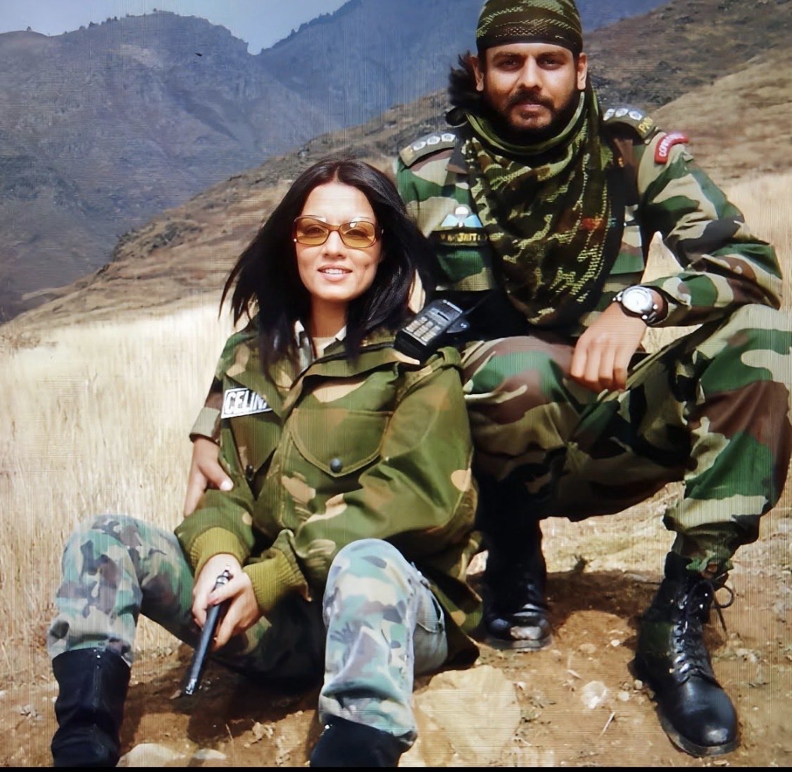 G6frVvfbAAAFuEE.jfif