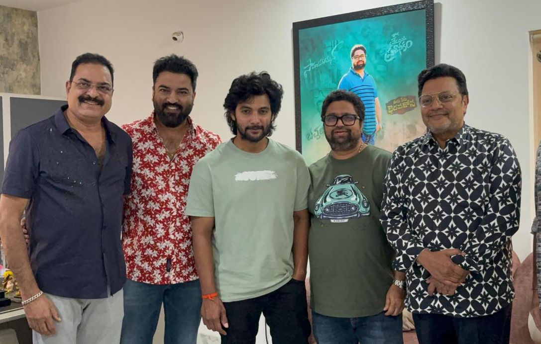 G9BCiERboAA3O2h.jfif