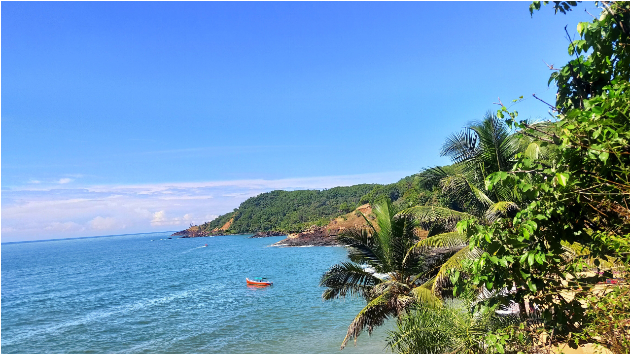 Gokarna Beach.jpg