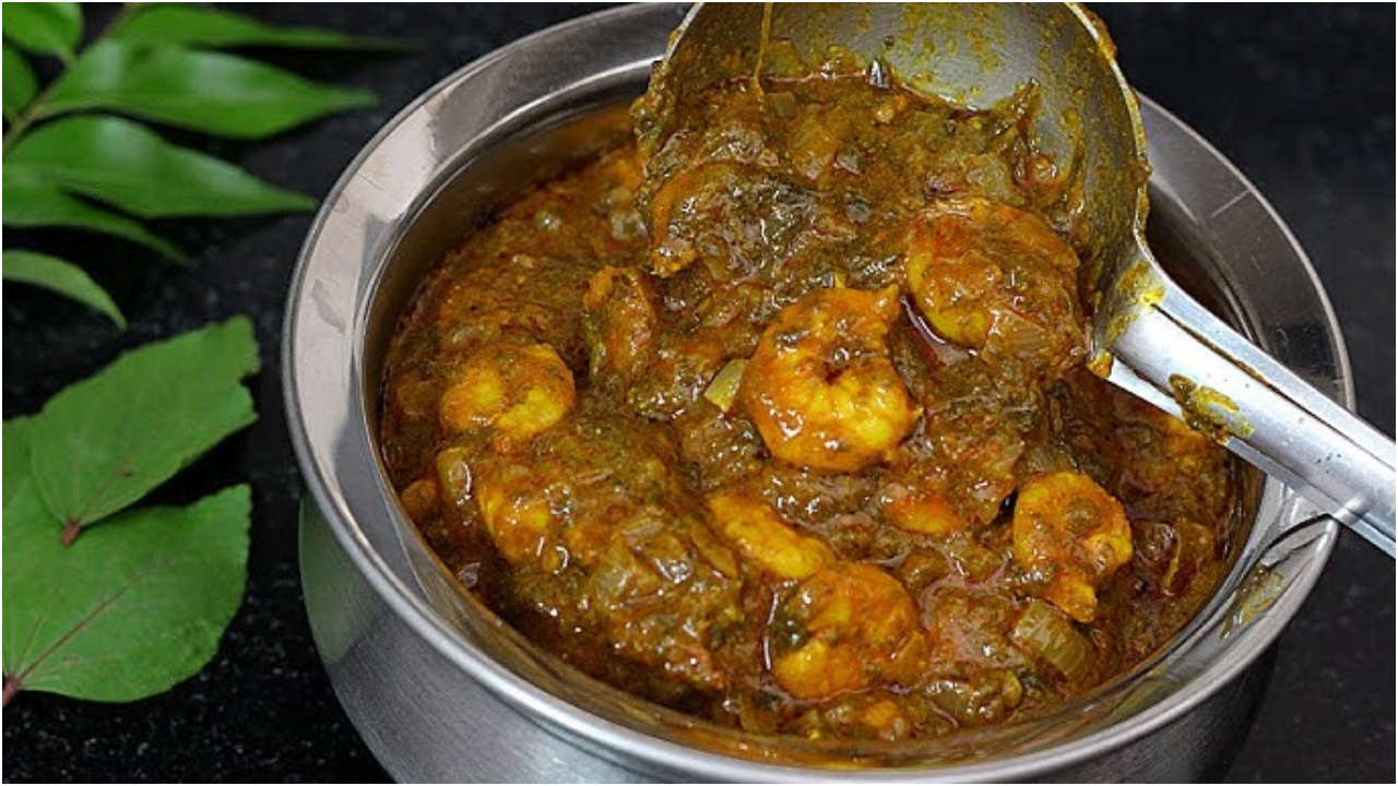 Gongura chepala Pulusu (1).jpg