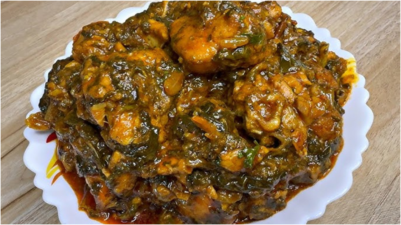 Gongura chepala Pulusu (2).jpg