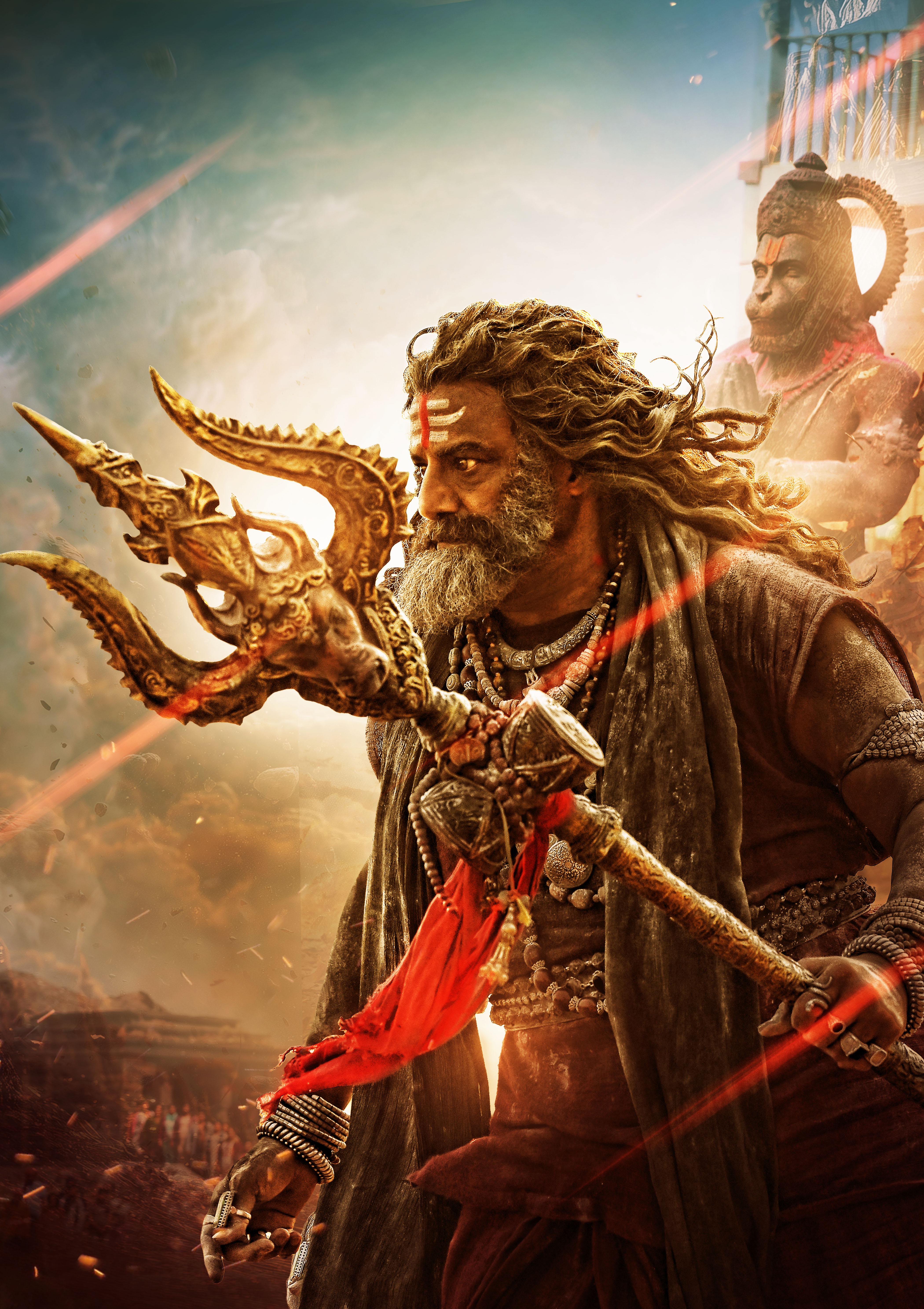 Grand Release Teaser - Still.jpg