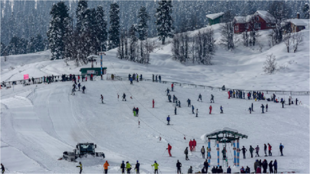 GulMarg.jpg