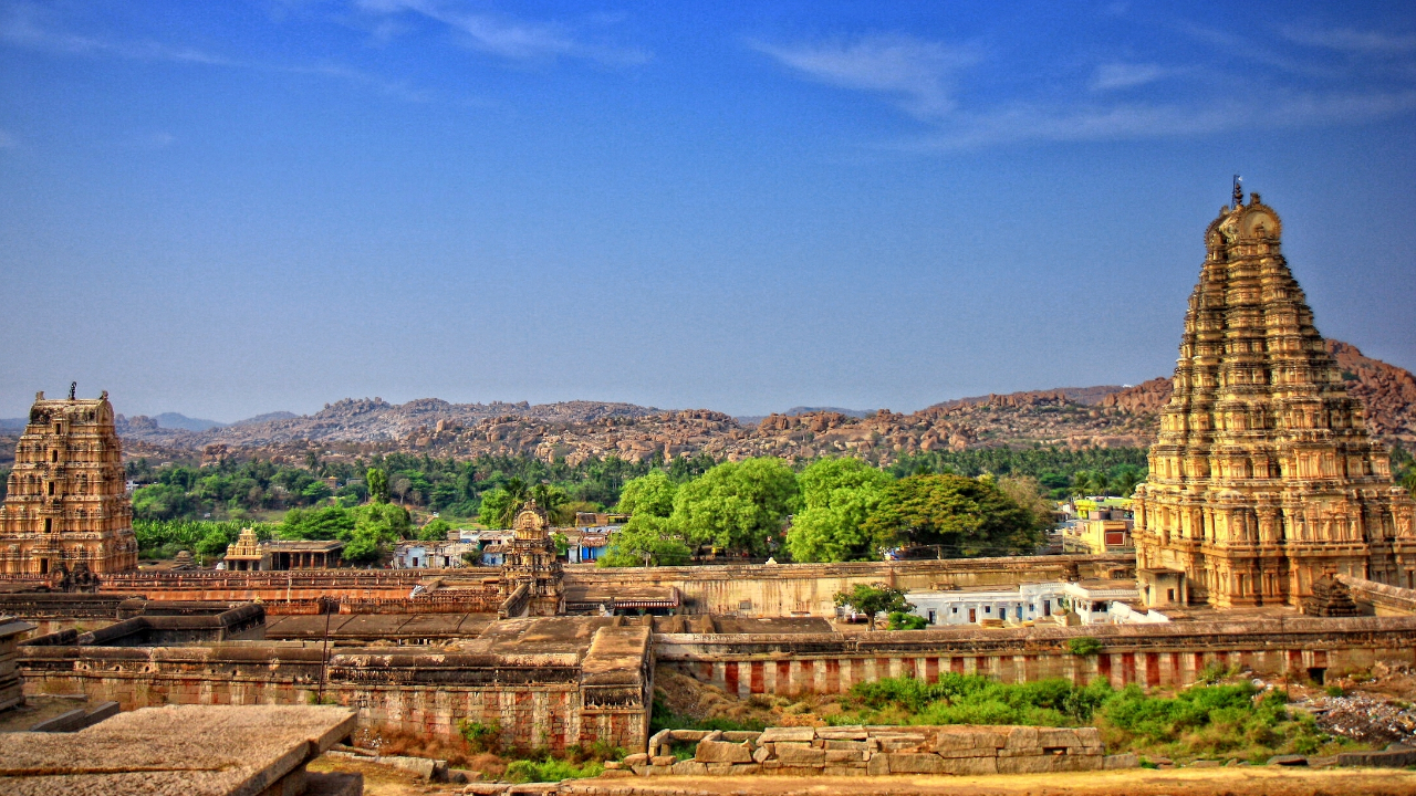 Hampi (1).jpg
