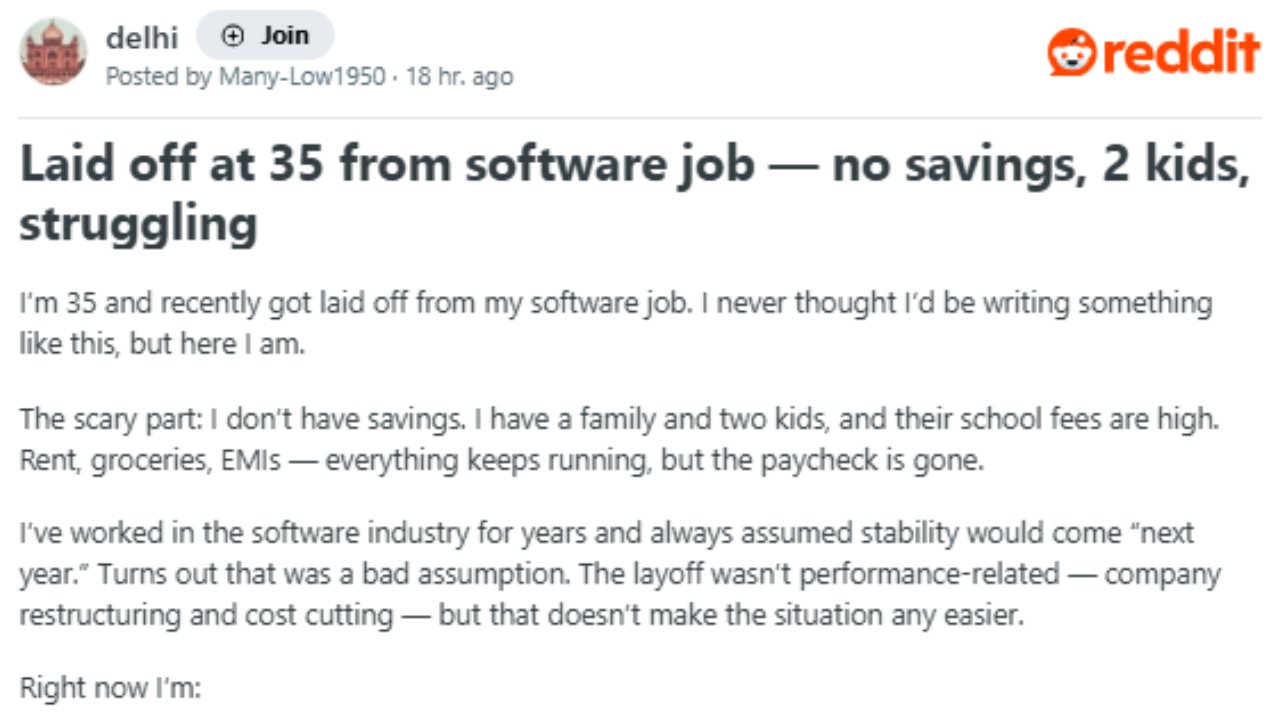 IT Layoffs 2.jpg