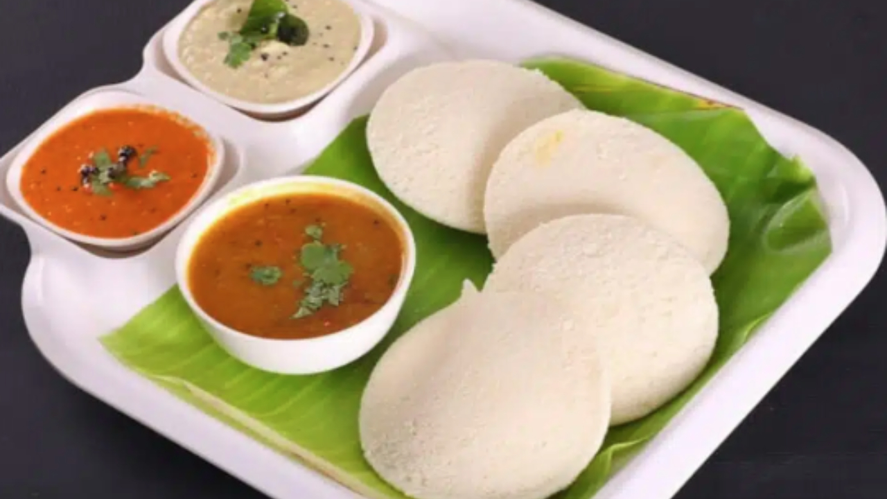 IDli.jpg