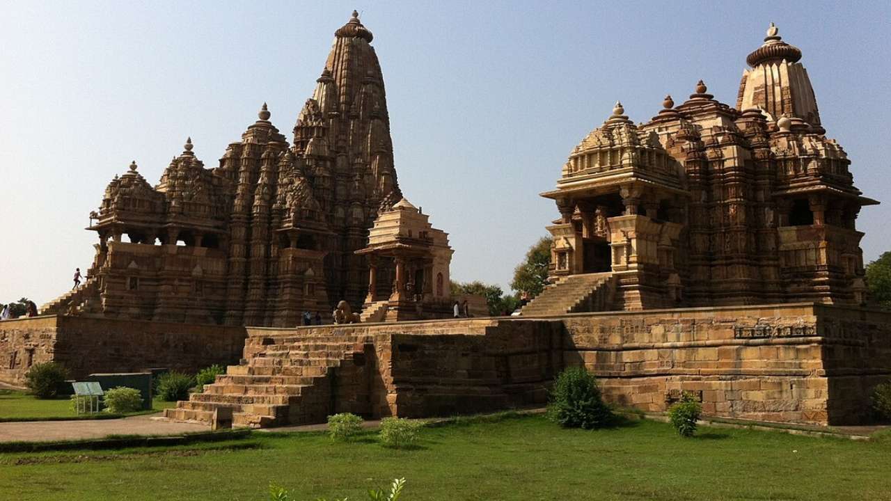 Khajuraho.jpg