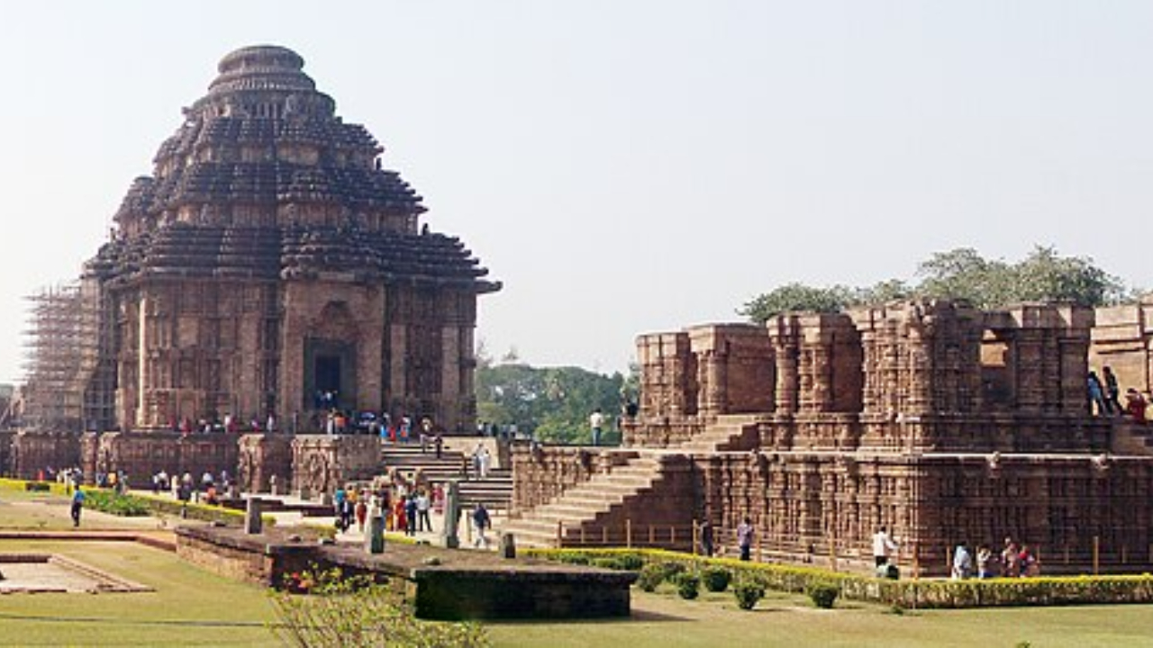Konark Temple.jpg