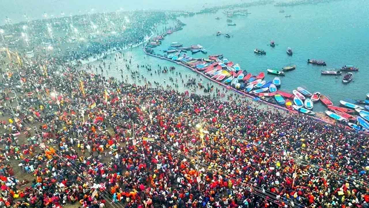 Kumbh-Mela.jpg