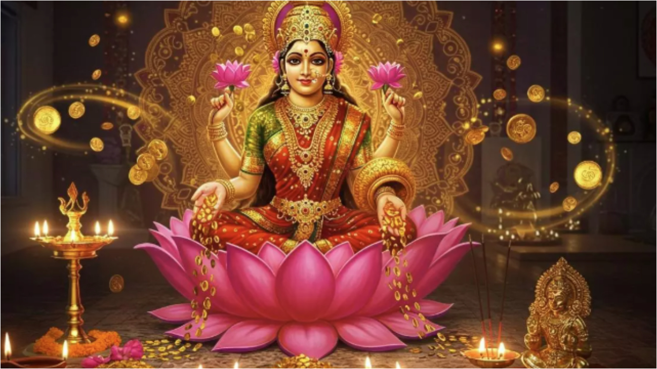 Lakshmi Pooja.jpg