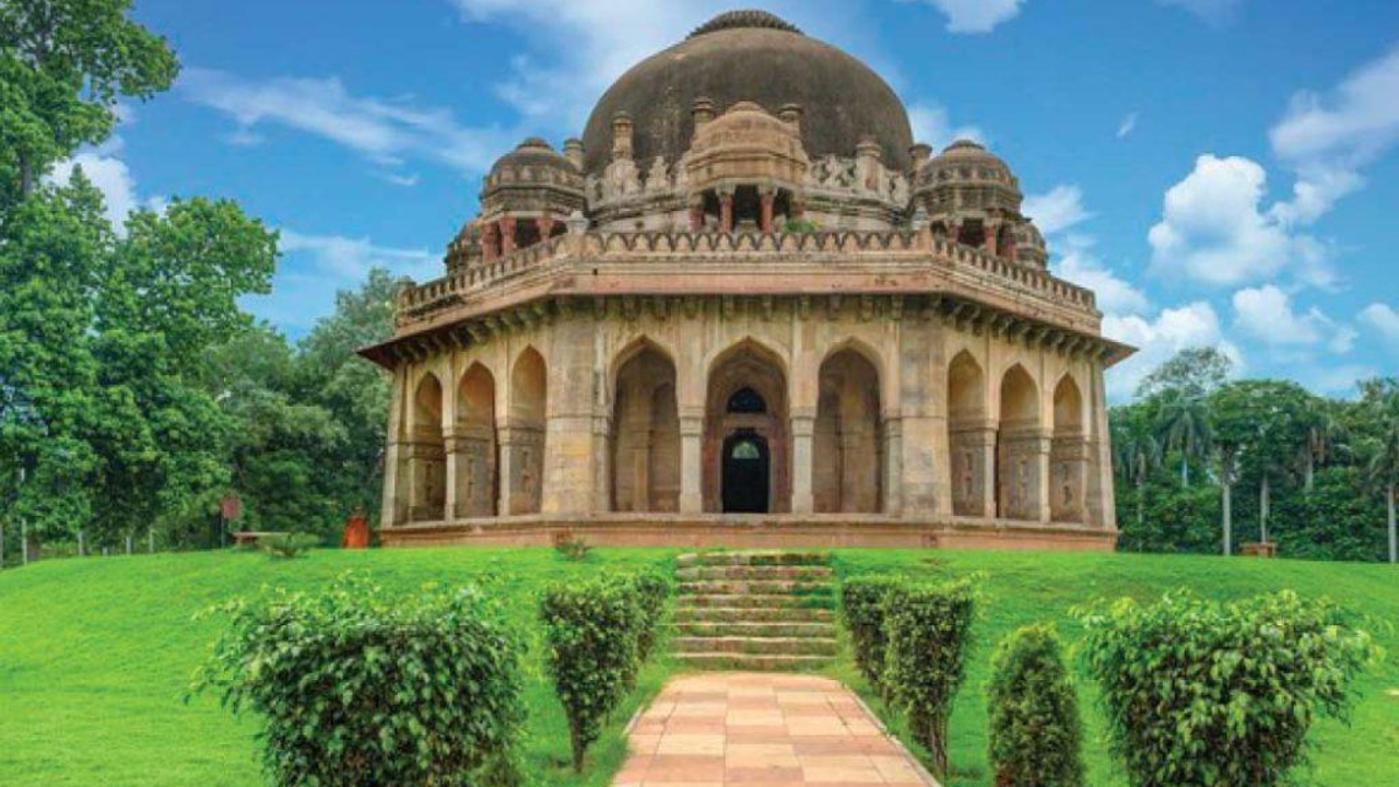 Lodi Gardens.jpg