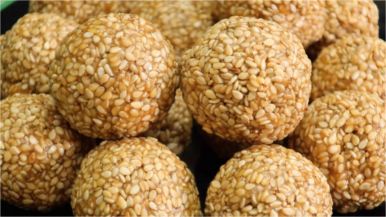 Nuvuula Laddu.jpg