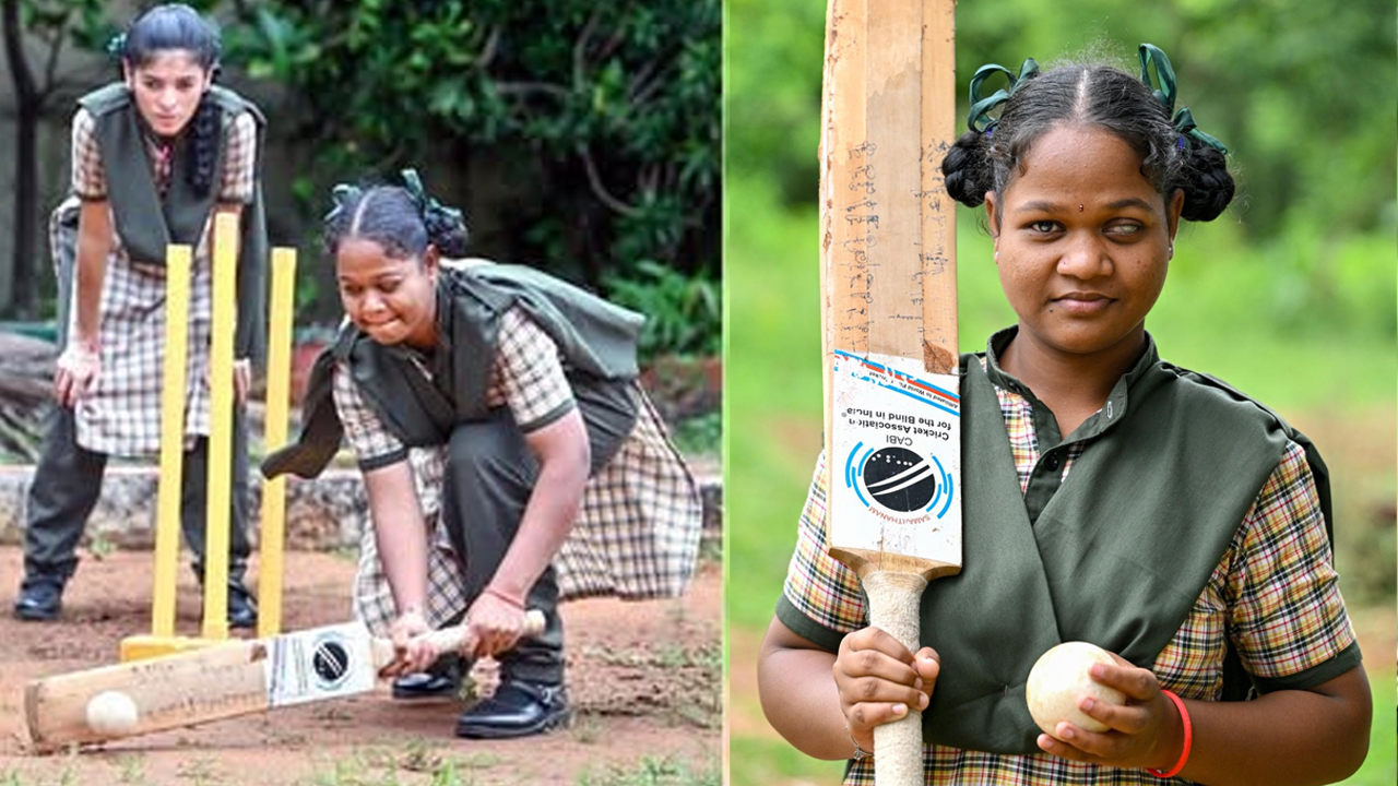 Pangi Karuna Kumari.jpg