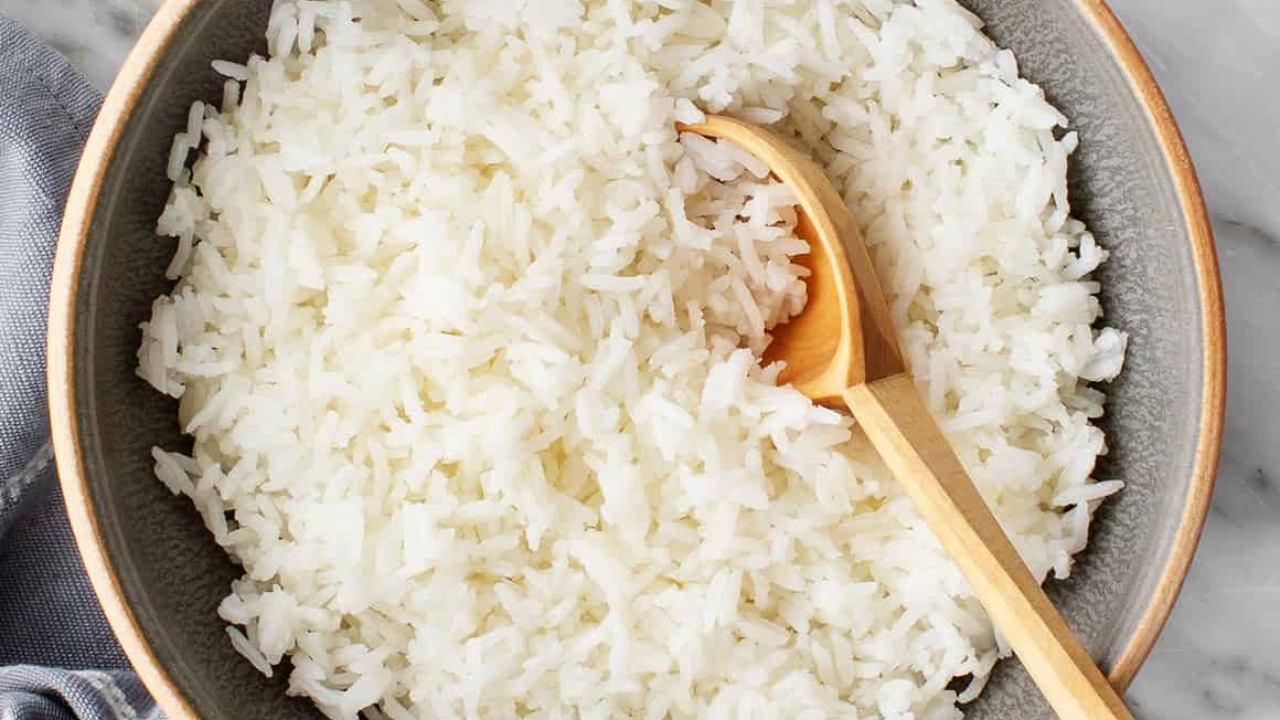 Rice (2).jpg