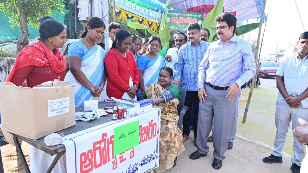 TG Local Body Elections_Yadadri.jpg