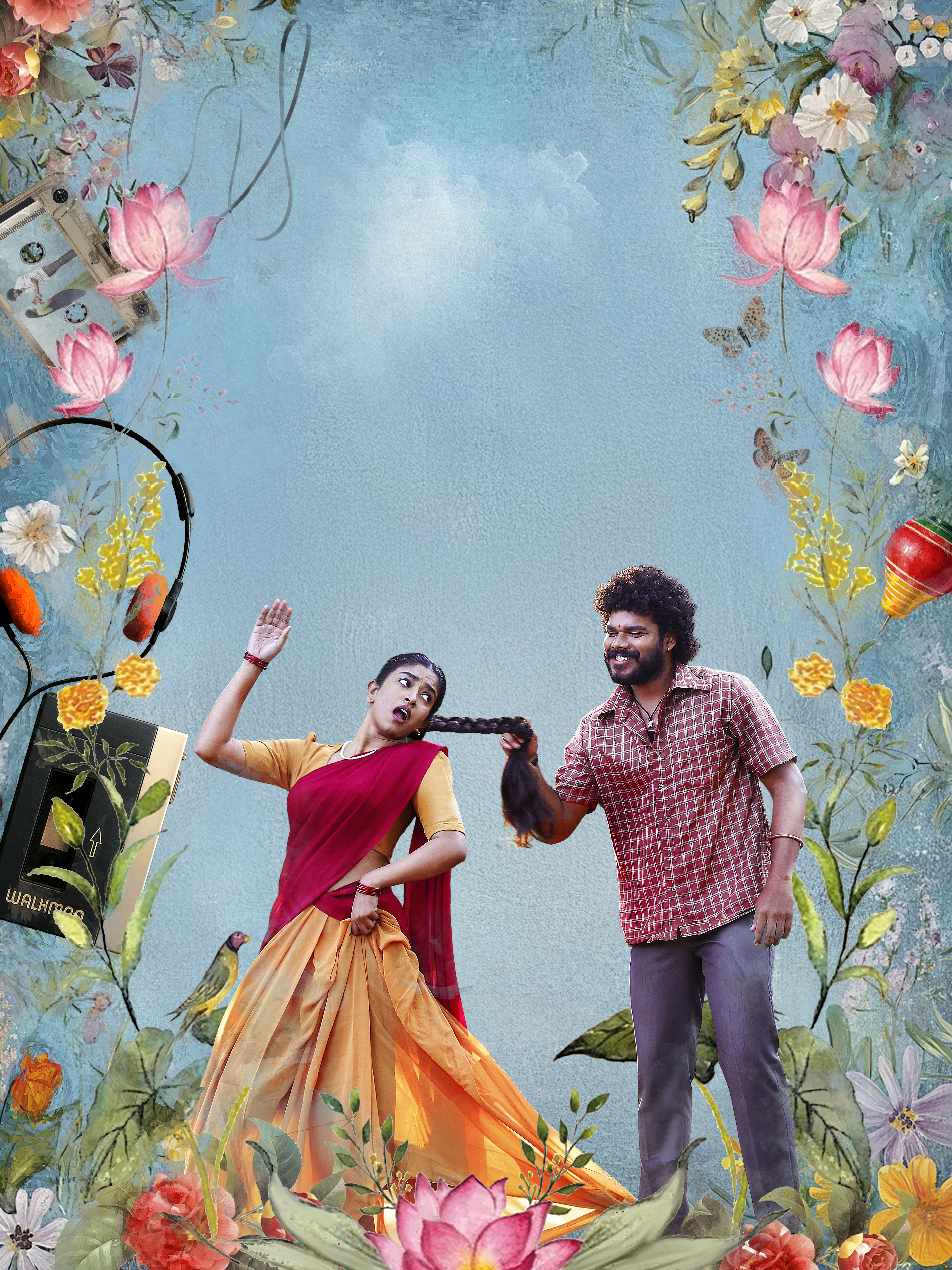 TTV FIRST SINGLE STILL5.jpg