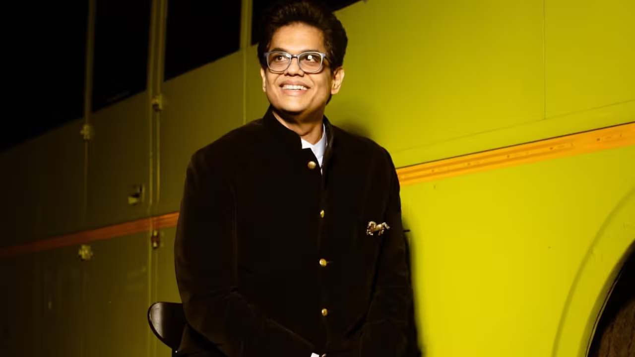 Tanmay Bhatt.jpg