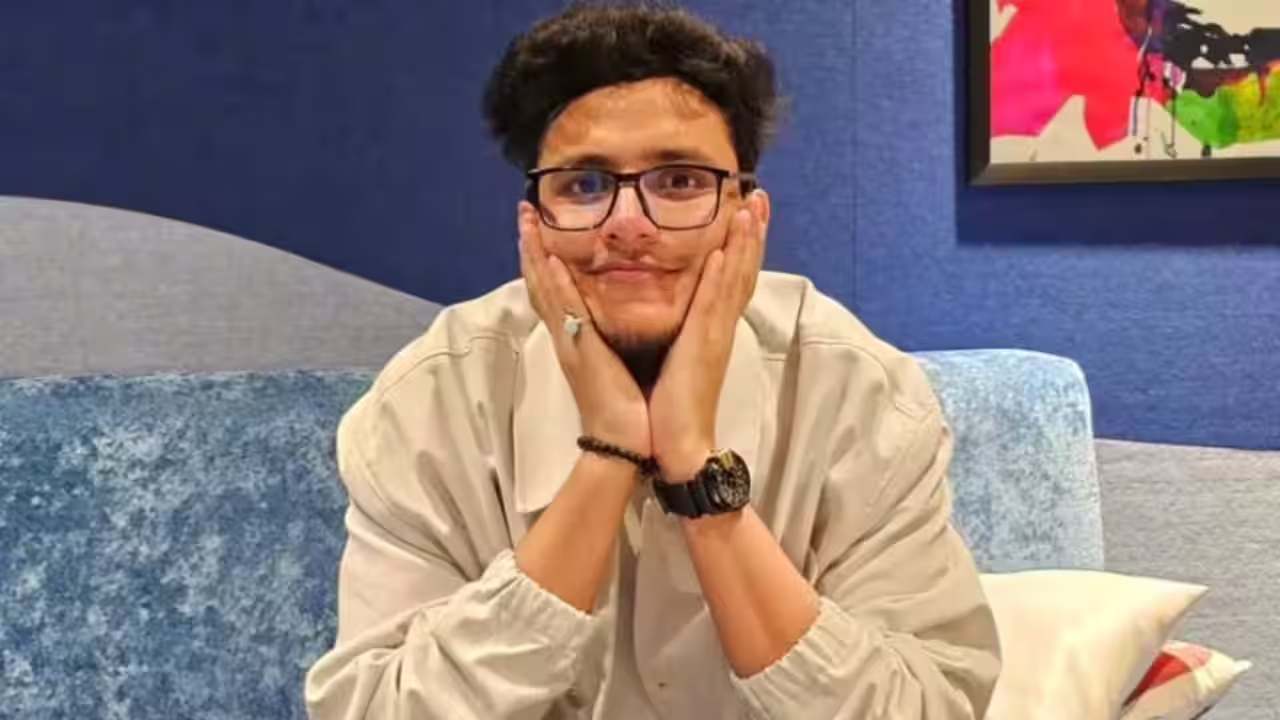 Triggered Insaan.jpg