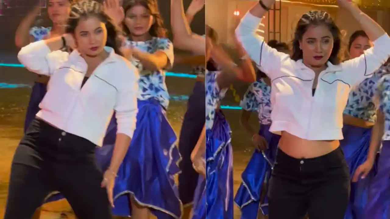 Trisha-Kar-Madhu-Dance.jpg