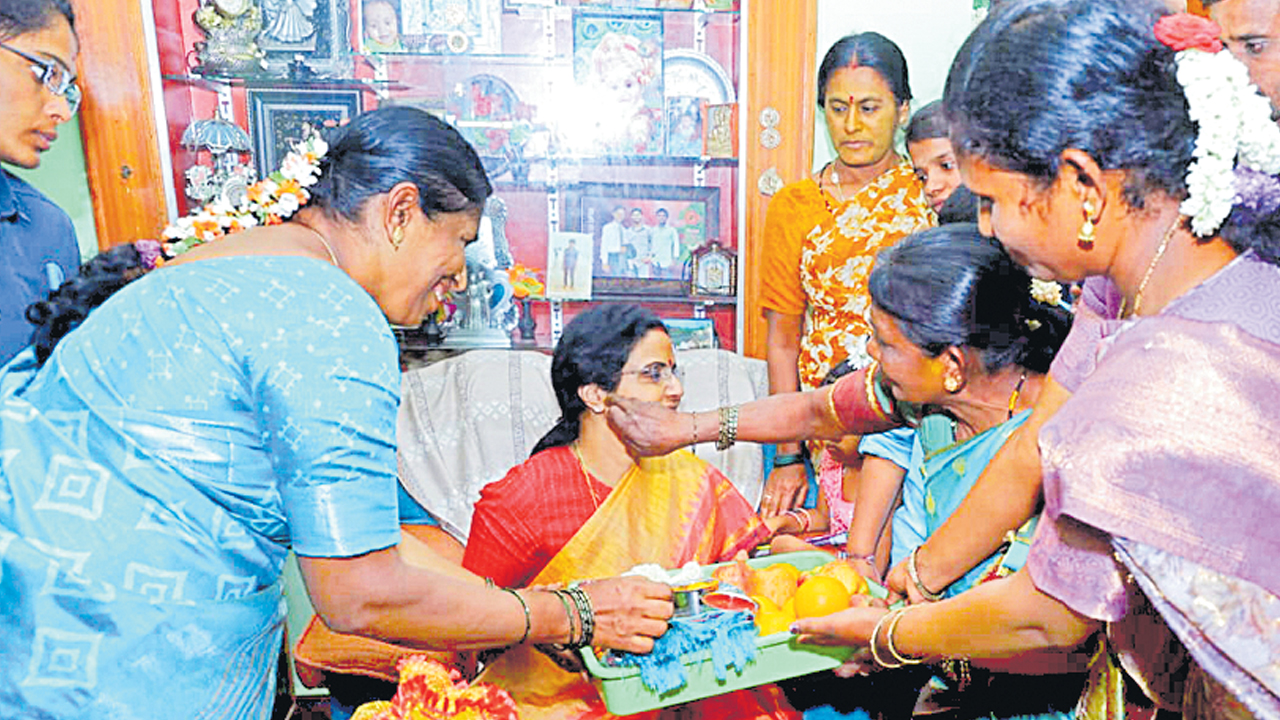 Untitled-10 copy.jpg