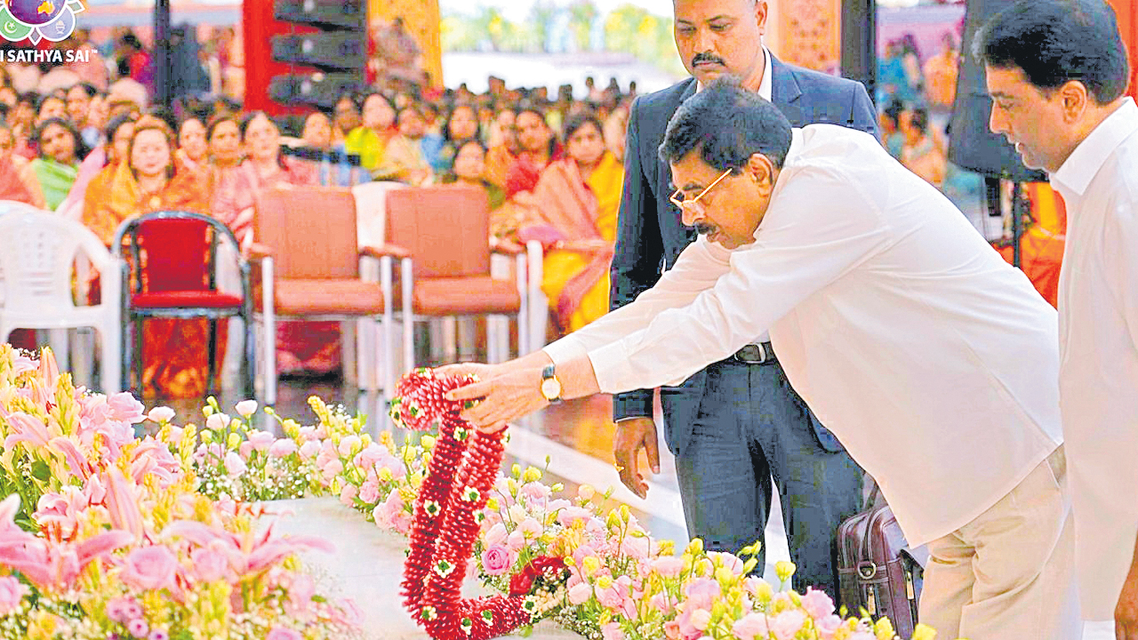 Untitled-10 copy.jpg