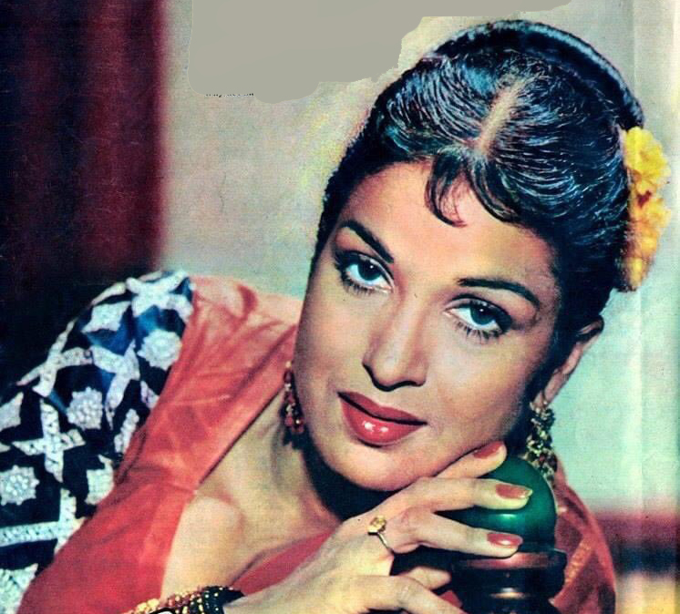 WhatsApp Image 2025-11-14 at 2.18.07 PM.jpeg