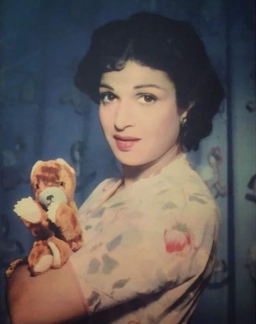 WhatsApp Image 2025-11-14 at 2.20.56 PM.jpeg