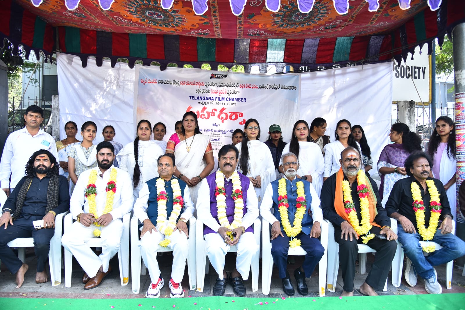 WhatsApp Image 2025-11-19 at 3.55.38 PM.jpeg