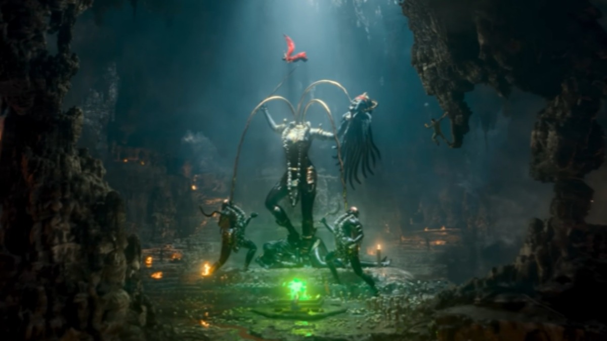 WhatsApp Image 2025-11-21 at 9.18.36 AM.jpeg