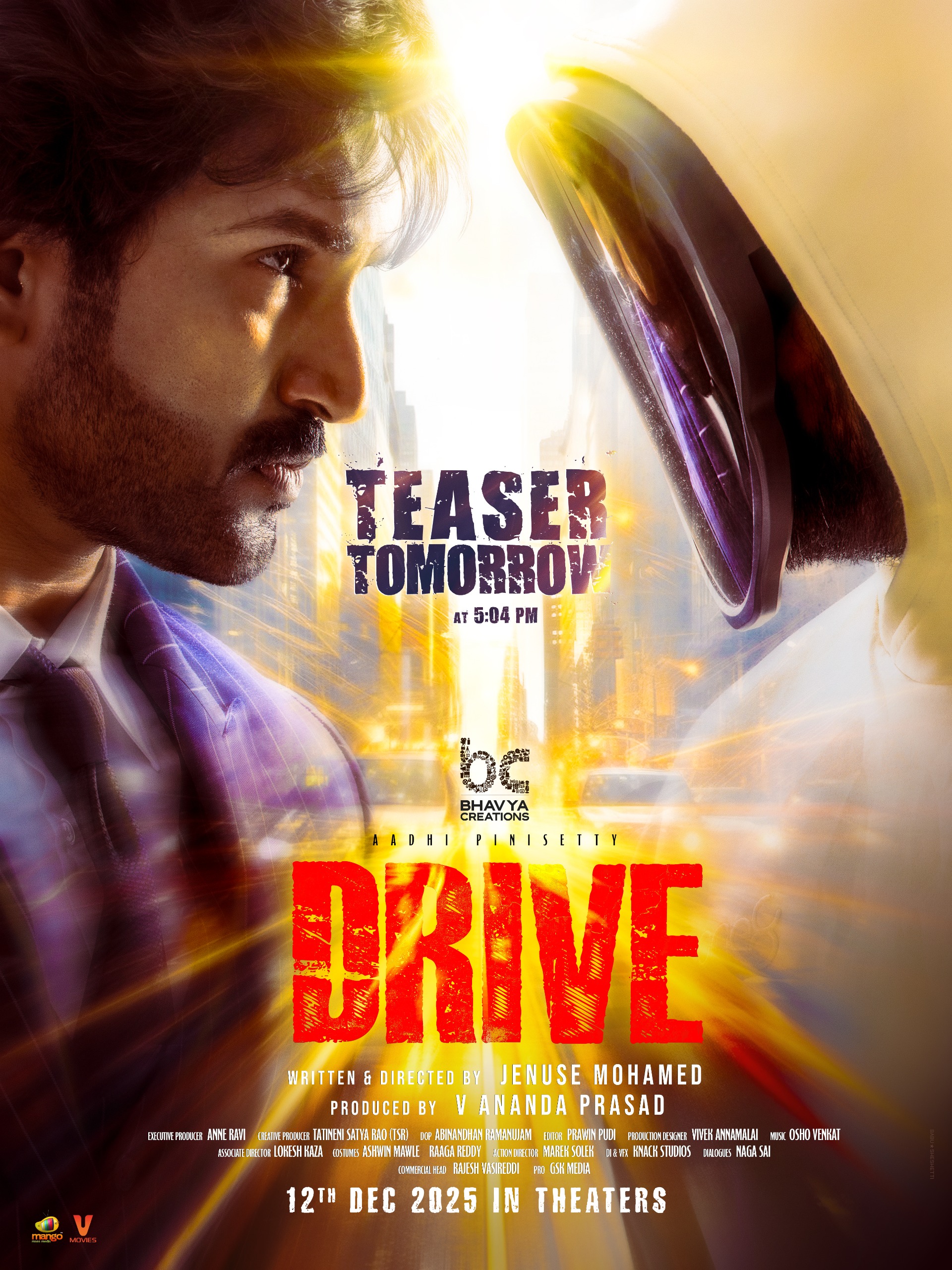 WhatsApp Image 2025-12-03 at 5.17.51 PM.jpeg