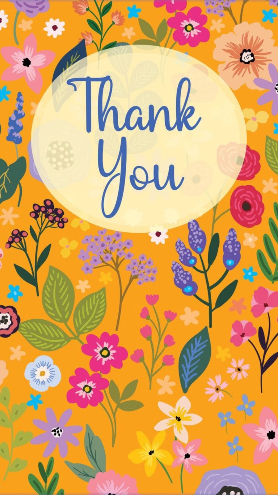 WhatsApp Image 2025-12-04 at 8.47.00 AM (1).jpeg