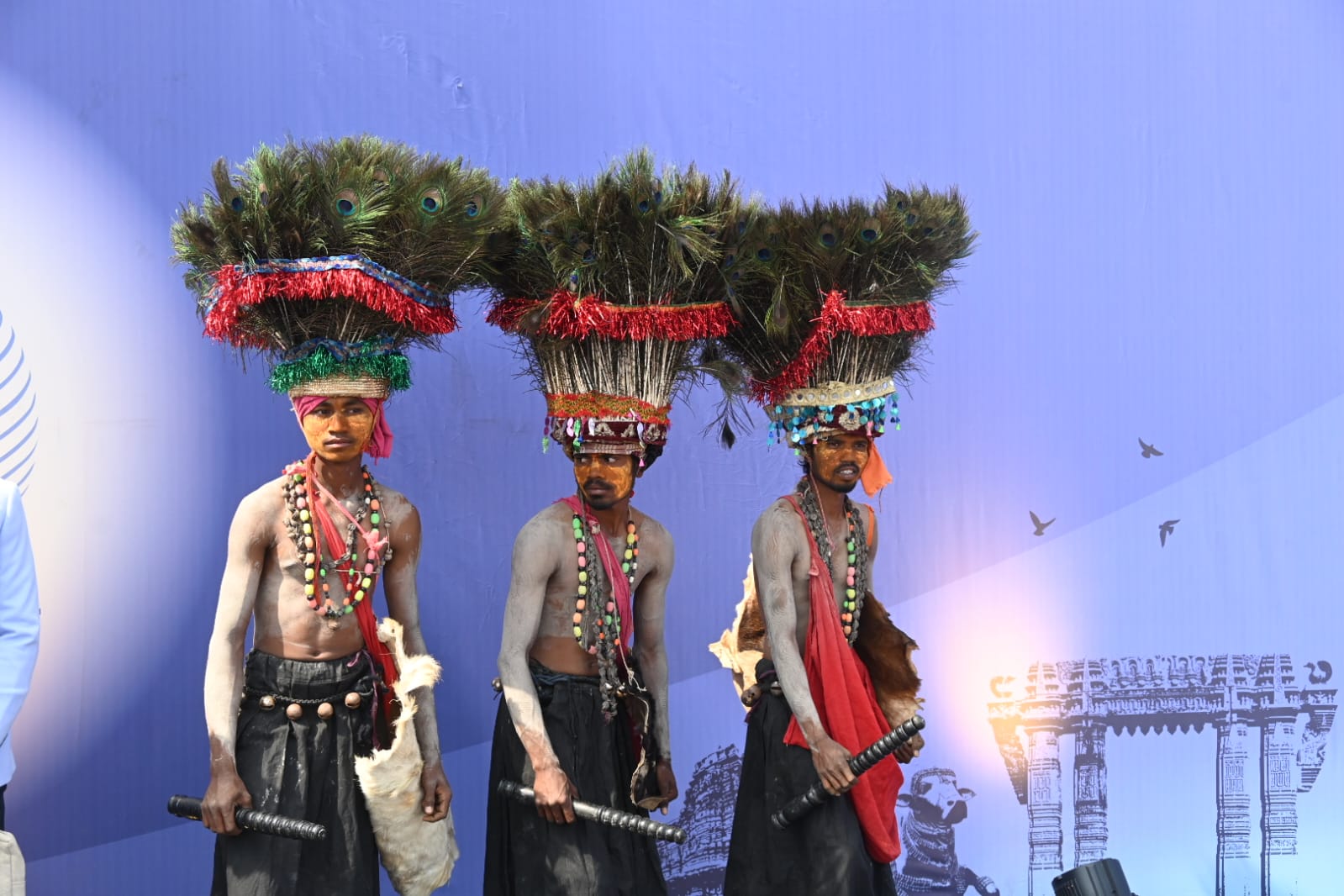 WhatsApp Image 2025-12-08 at 1.07.02 PM.jpeg