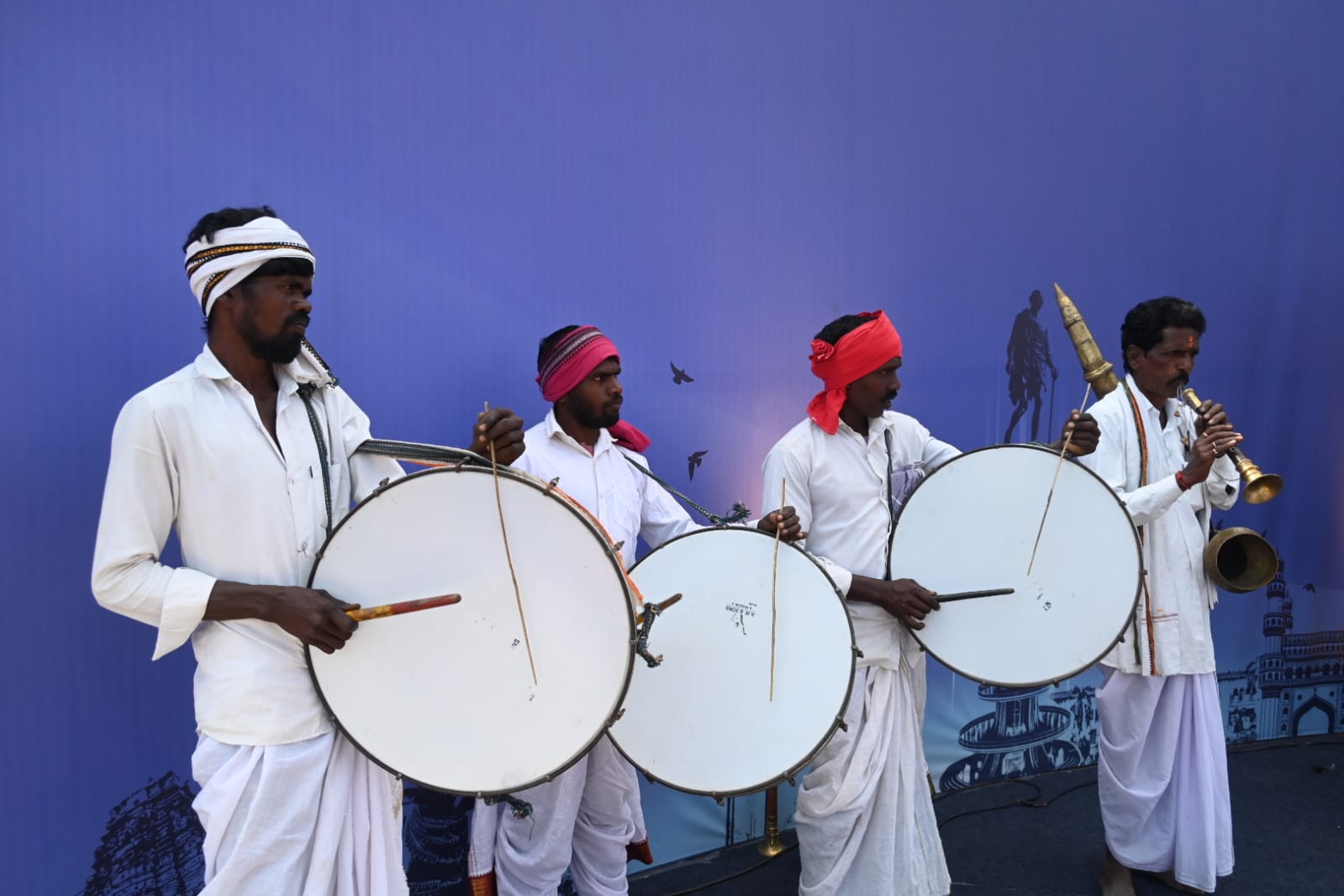 WhatsApp Image 2025-12-08 at 1.07.03 PM.jpeg