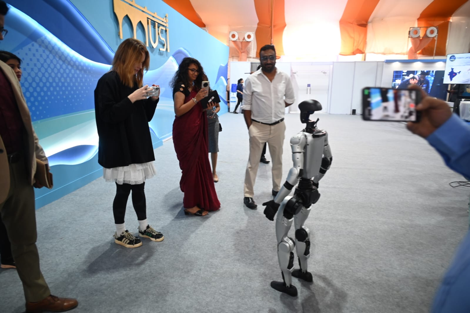 WhatsApp Image 2025-12-08 at 1.07.03 PM (2).jpeg