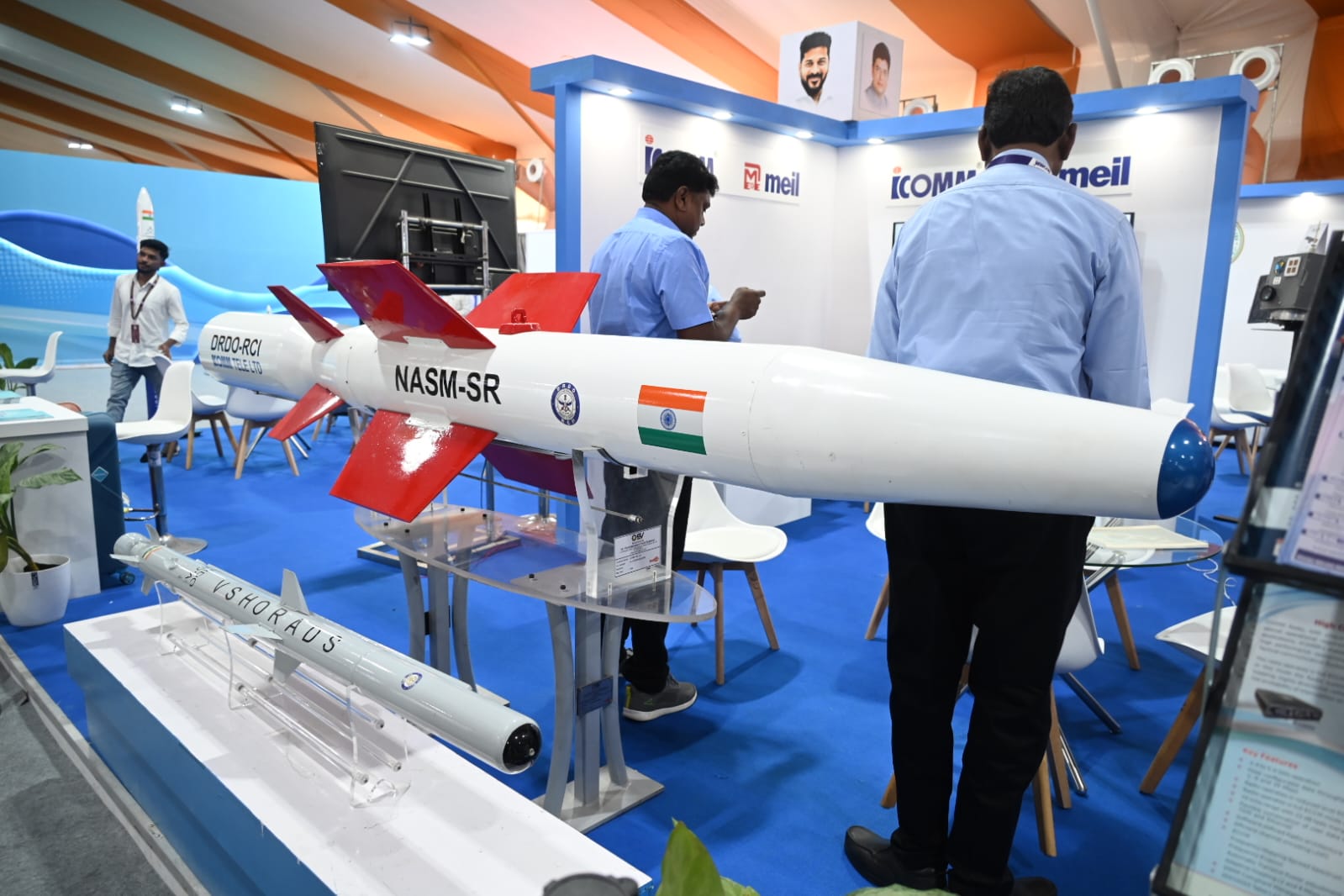 WhatsApp Image 2025-12-08 at 1.07.05 PM.jpeg