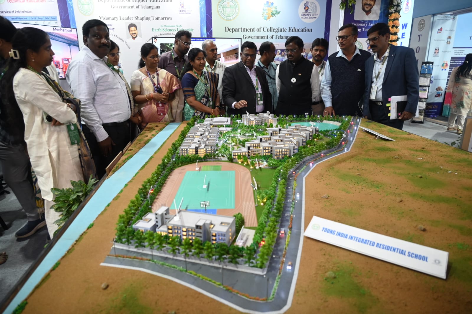 WhatsApp Image 2025-12-08 at 1.07.08 PM.jpeg