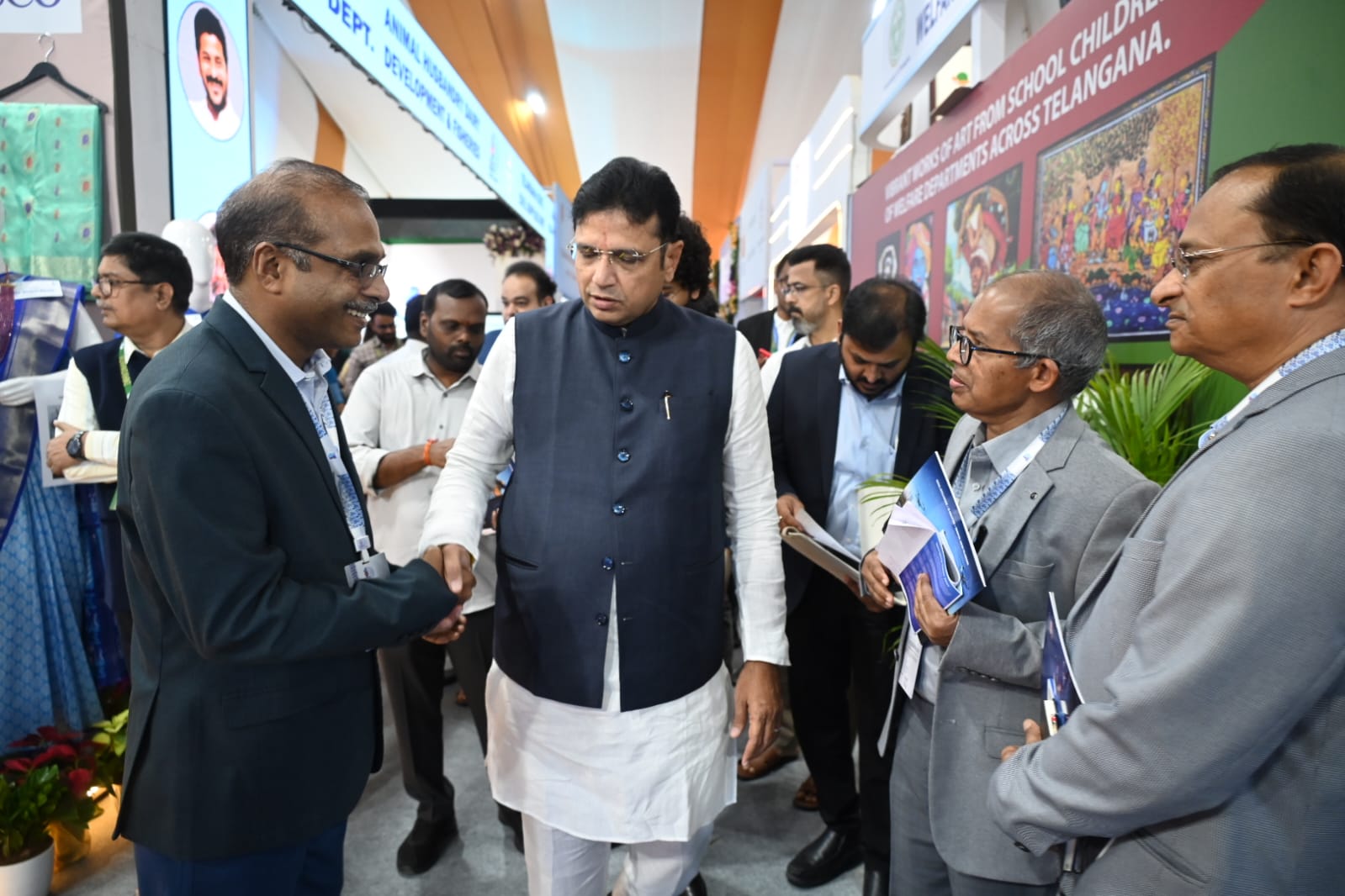 WhatsApp Image 2025-12-08 at 1.07.08 PM (1).jpeg