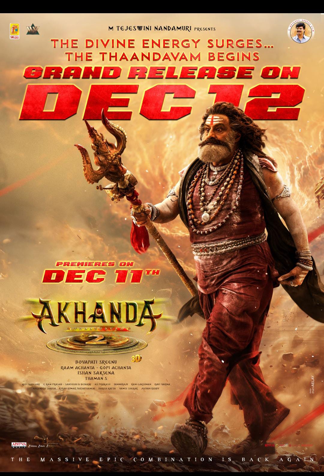 WhatsApp Image 2025-12-09 at 10.17.52 PM.jpeg