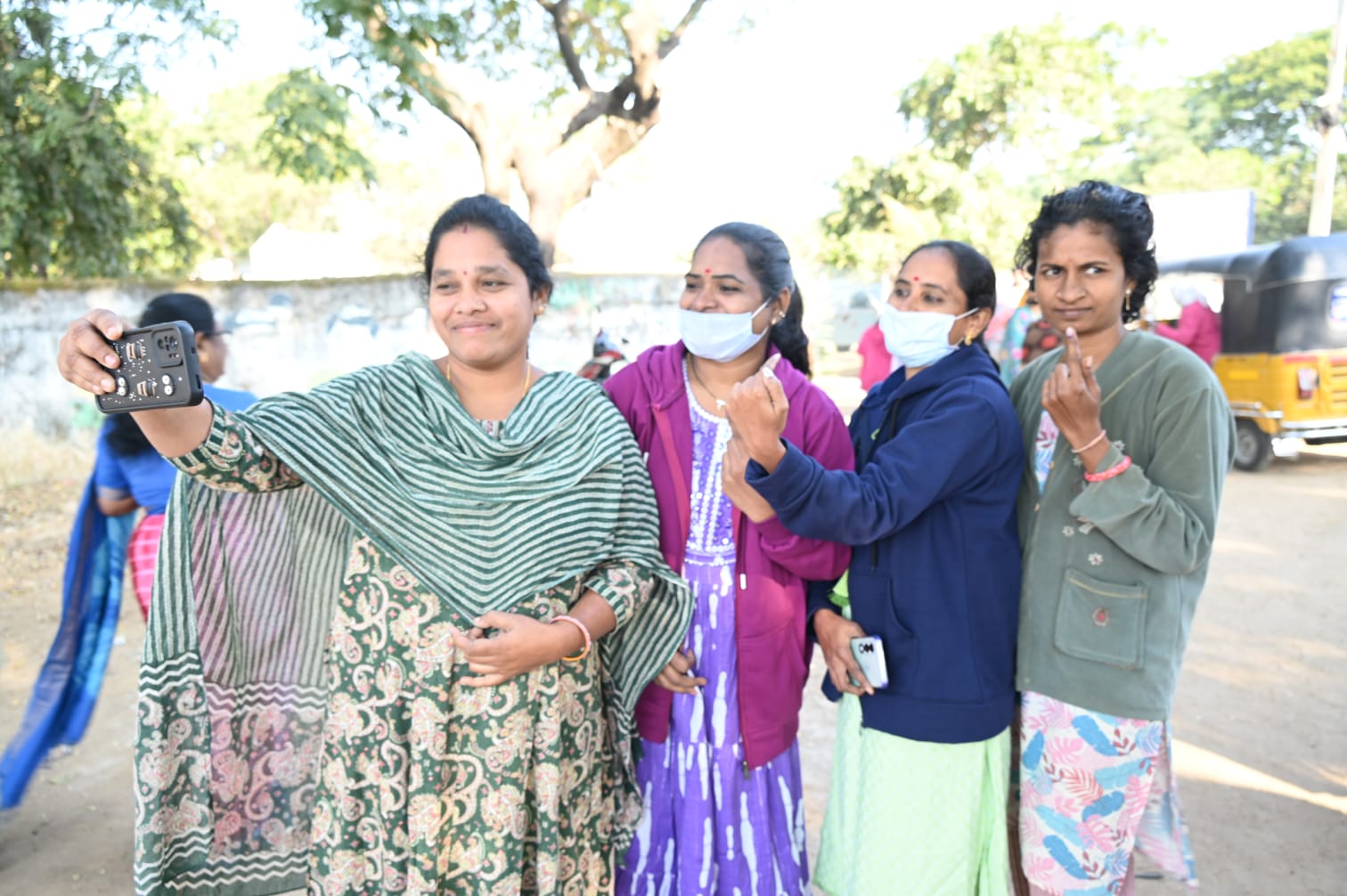 WhatsApp Image 2025-12-11 at 11.14.46 AM.jpeg