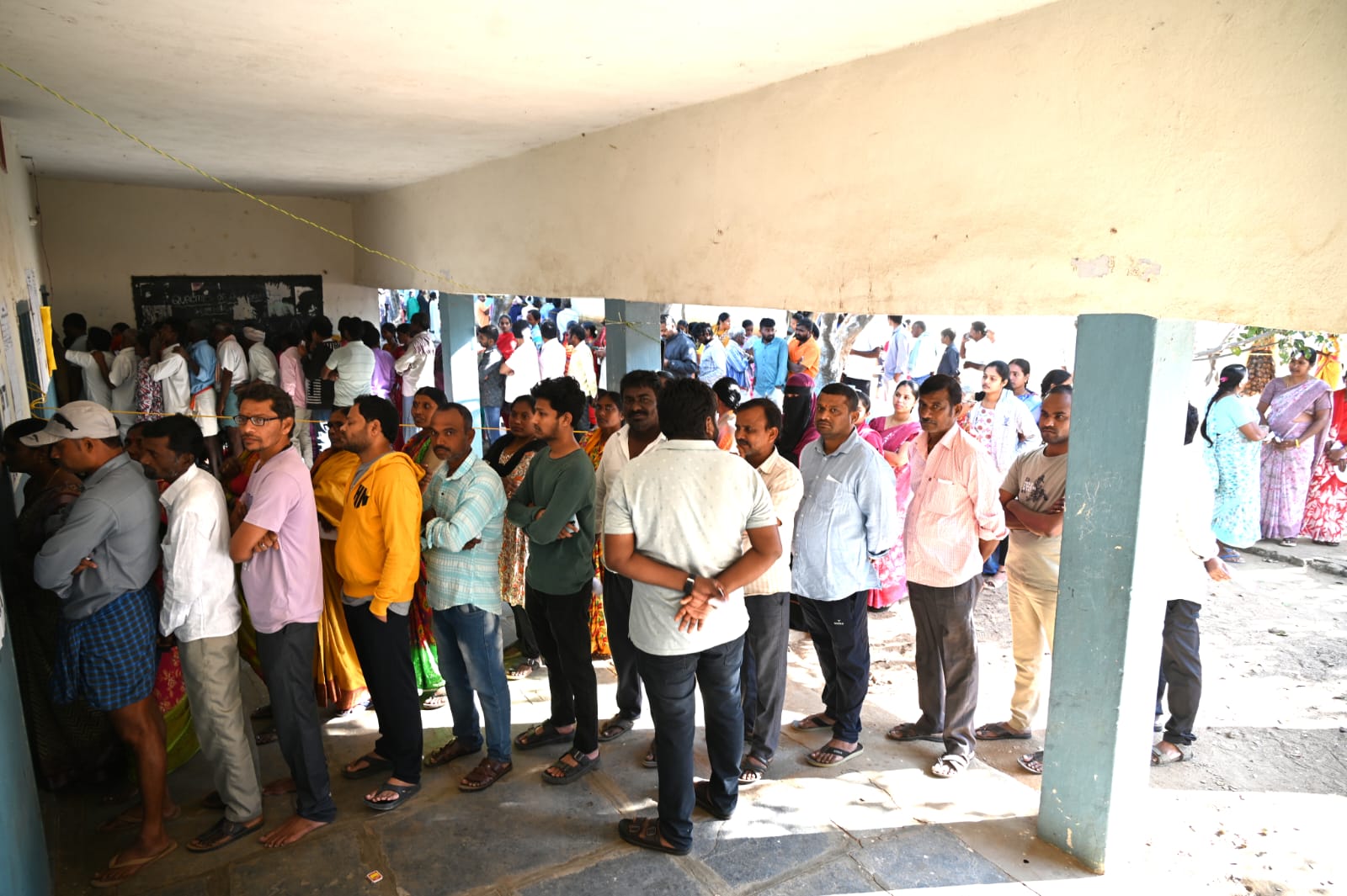 WhatsApp Image 2025-12-11 at 11.14.48 AM.jpeg