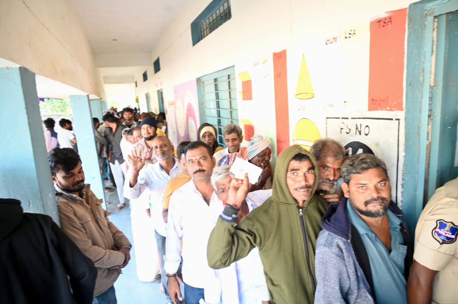 WhatsApp Image 2025-12-11 at 11.14.49 AM.jpeg