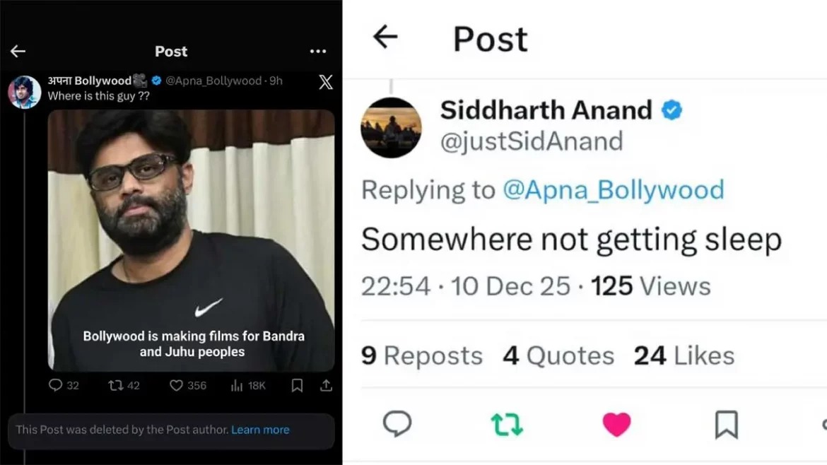 WhatsApp Image 2025-12-11 at 1.17.59 PM.jpeg