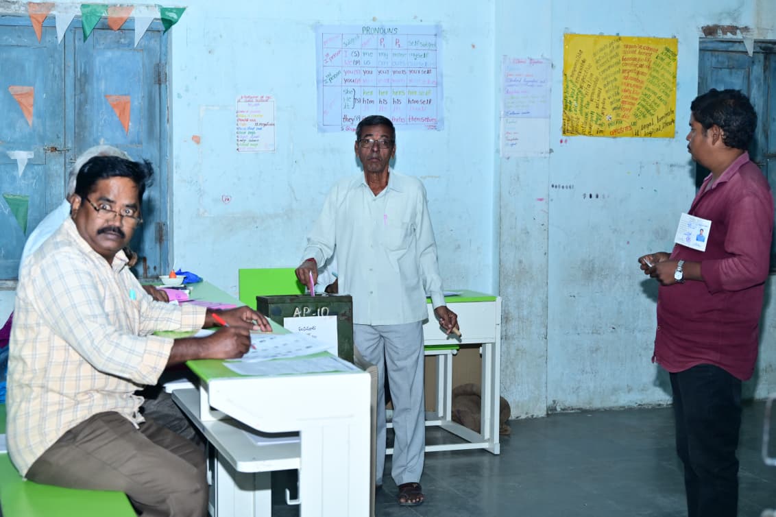 WhatsApp Image 2025-12-11 at 7.37.13 AM.jpeg