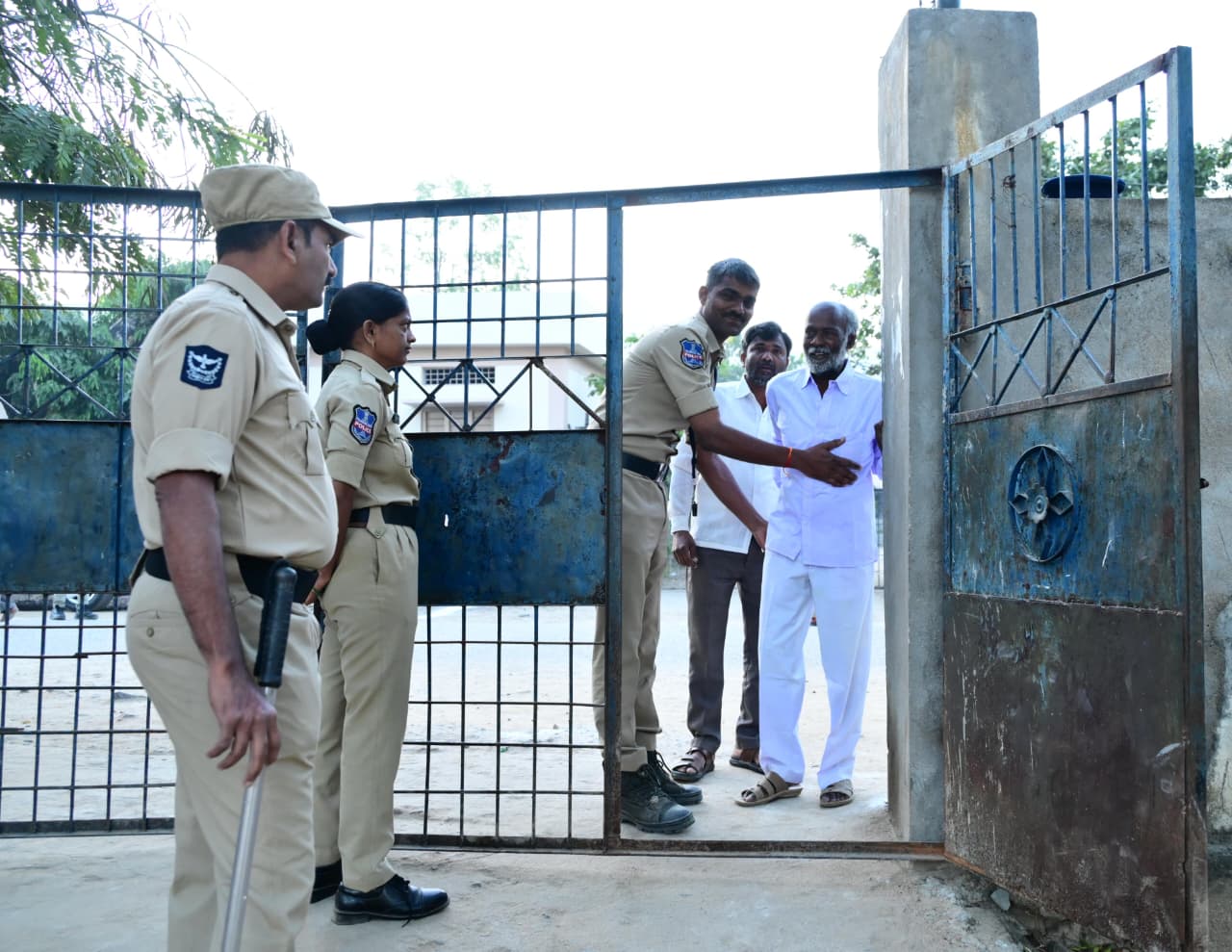 WhatsApp Image 2025-12-11 at 7.37.58 AM.jpeg