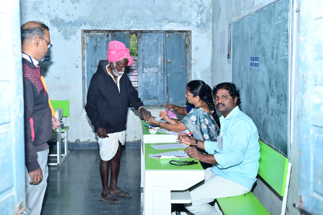 WhatsApp Image 2025-12-11 at 7.38.13 AM.jpeg