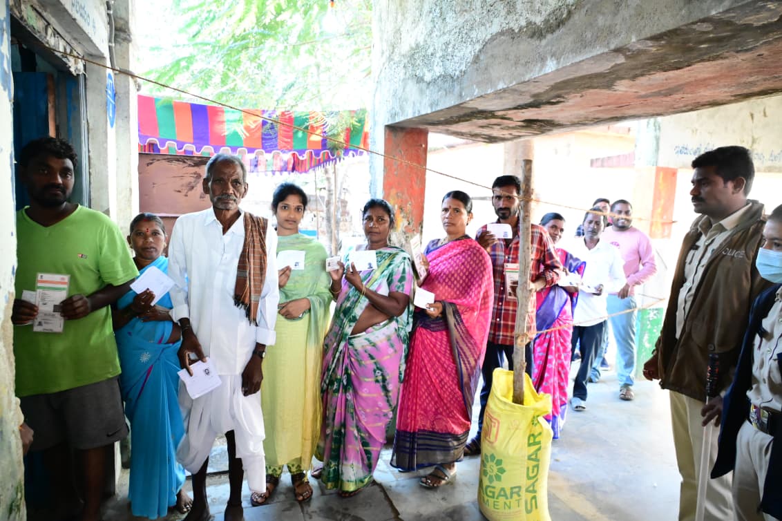 WhatsApp Image 2025-12-11 at 8.09.07 AM.jpeg