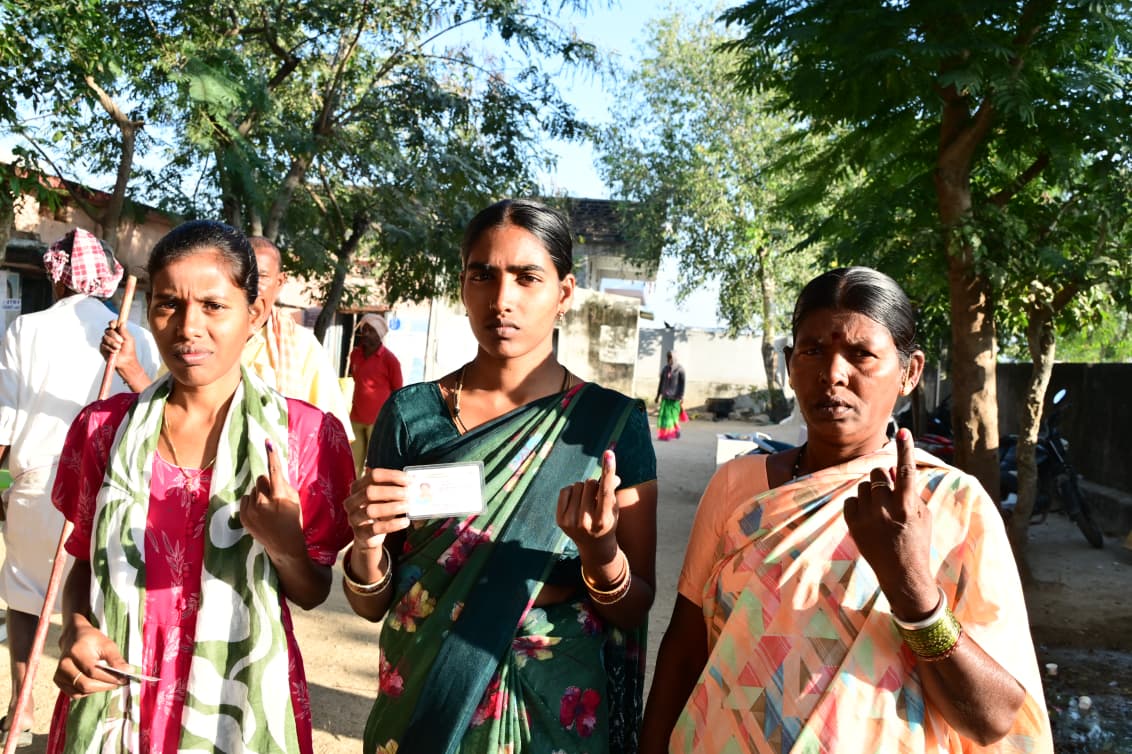 WhatsApp Image 2025-12-11 at 8.09.10 AM.jpeg