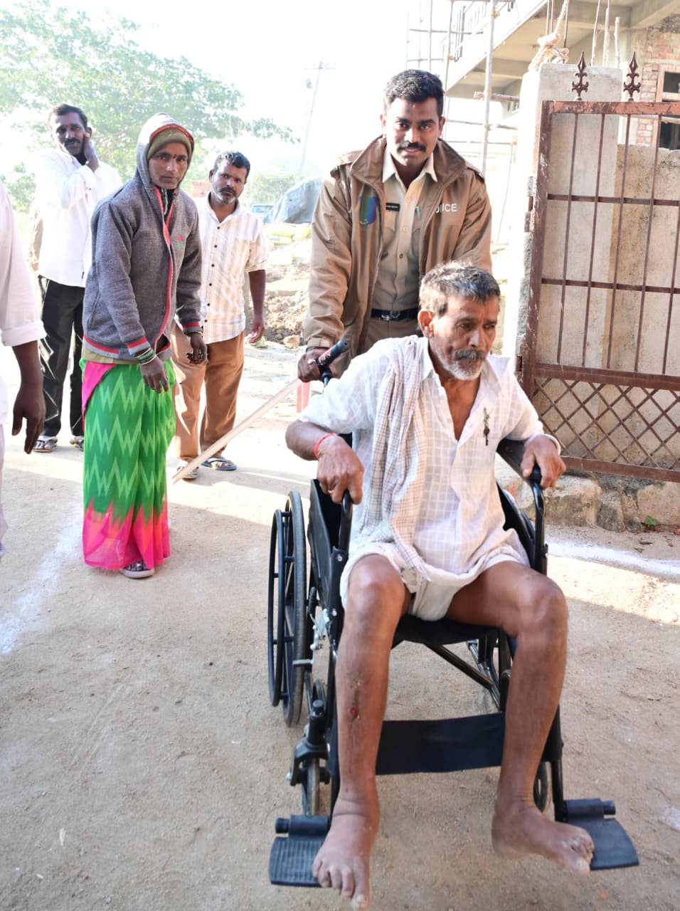 WhatsApp Image 2025-12-11 at 8.09.12 AM.jpeg